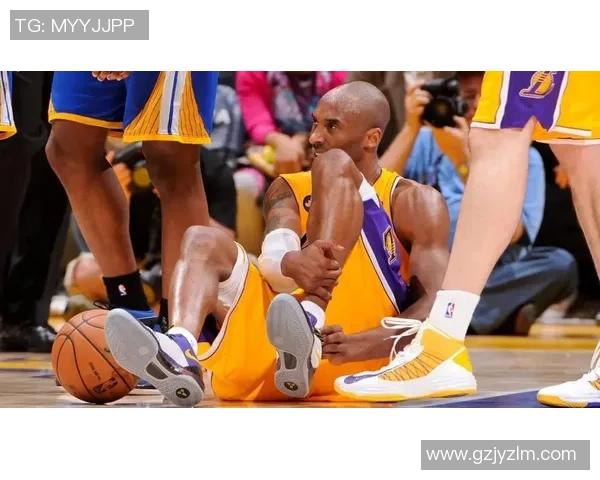 辽宁足球球星因伤病困扰未能展现实力背后原因解析