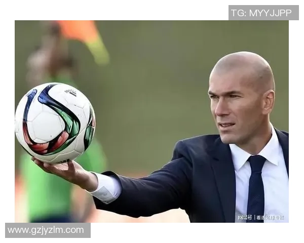 中国足球独具个性的球星展现多元魅力和独特风格