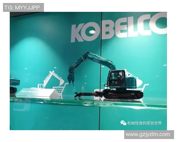 全球足球明星模型品牌崛起 打造个性化收藏新风潮