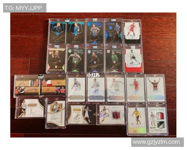 帕尼尼足球卡马赛克系列全解析:珍稀球星卡收藏价值与市场趋势