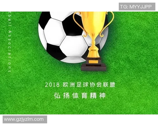 打造专属球星足球logo设计，展现运动激情与个人特色的完美结合