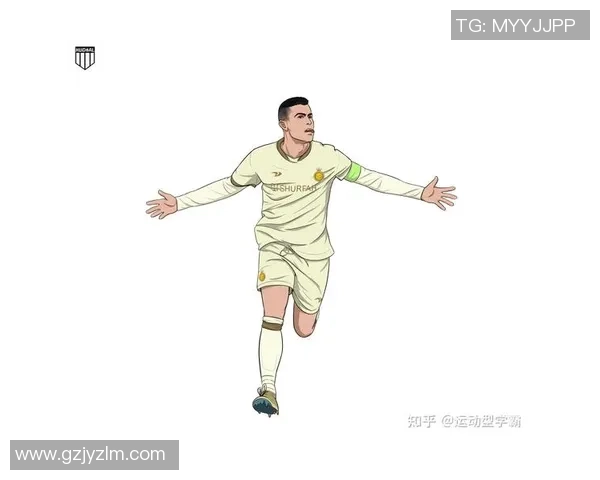 最帅足球男球星精选头像,展现赛场魅力与个性风采