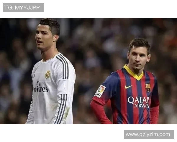 泰勒:从青涩新星到世界足坛顶级巨星的成长之路