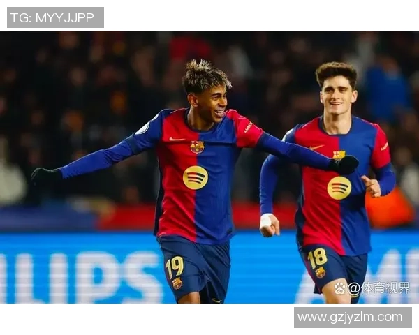 足球S级球星的传奇之路与全球足坛影响力深度剖析