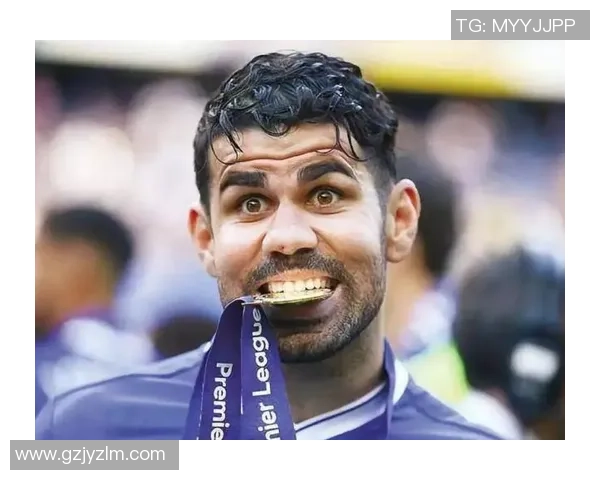 全球最强年轻足球天才盘点 这些球员正引领未来足坛潮流