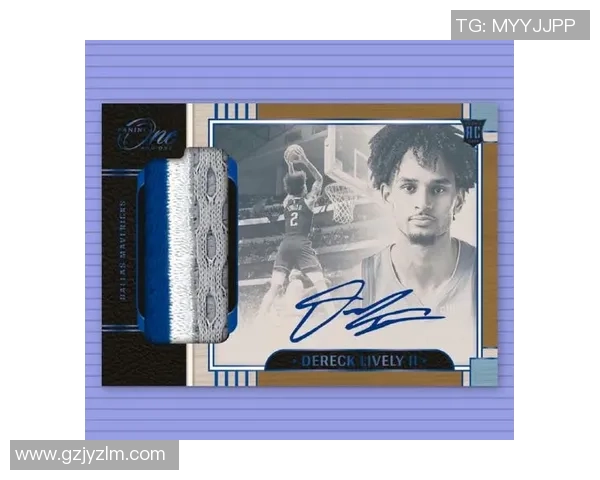 帕尼尼签名足球球星卡系列解析及其收藏价值探讨