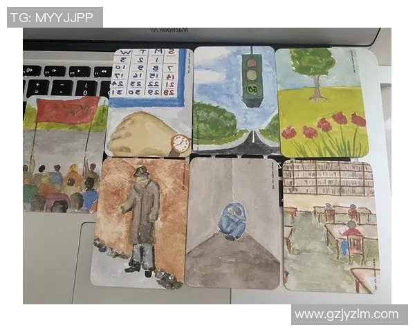 拆解足球明星卡片办理手续全流程详解及注意事项