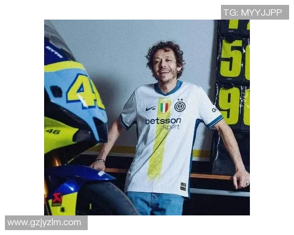 罗西：从天才少年到足坛传奇的逆袭之路