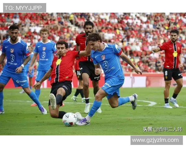 足球恶灵球星盘点：那些在场上让对手闻风丧胆的传奇人物