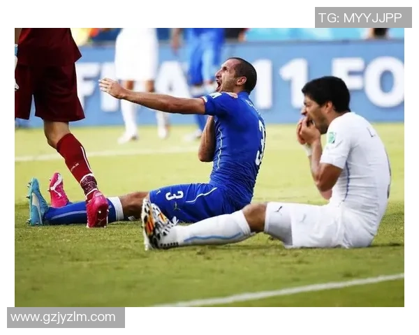 足球球星版失礼行为大揭秘：从场上到场下的争议瞬间