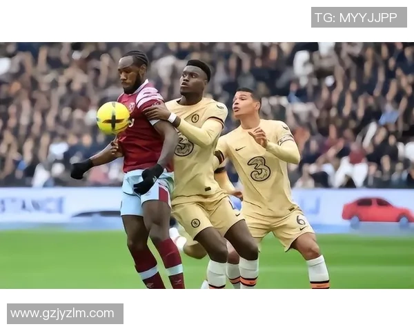 足球界超级带刀球星盘点 谁是最具威胁的进攻利器